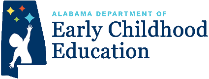 阿拉巴马州幼儿教育