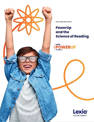 增强能量和阅读的科学
